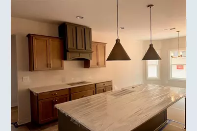 113 Red Oak Lane, Carrollton, GA 30116 - Photo 6