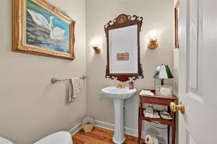 2896 Cowart Rd, Dawsonville, GA 30534 - Photo 24