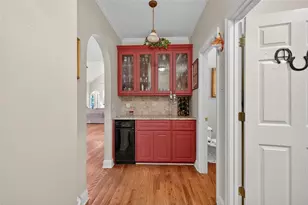 2896 Cowart Rd, Dawsonville, GA 30534 - Photo 16