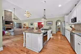 2896 Cowart Rd, Dawsonville, GA 30534 - Photo 14