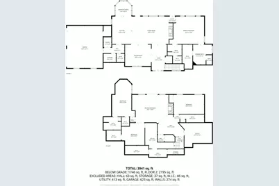 2896 Cowart Road, Dawsonville, GA 30534 - Photo 48