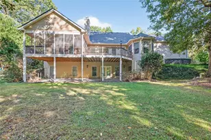 2896 Cowart Rd, Dawsonville, GA 30534 - Photo 36