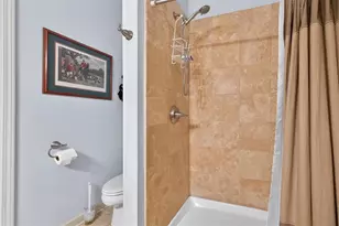 2896 Cowart Rd, Dawsonville, GA 30534 - Photo 22