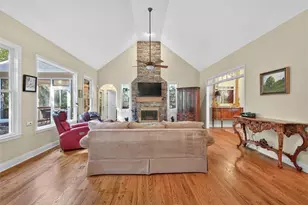 2896 Cowart Rd, Dawsonville, GA 30534 - Photo 8