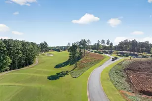 2896 Cowart Rd, Dawsonville, GA 30534 - Photo 44