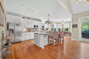 2896 Cowart Rd, Dawsonville, GA 30534 - Photo 6