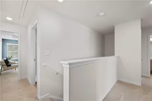 1265 Meadowbrook Dr, Jonesboro, GA 30238 - Photo 28