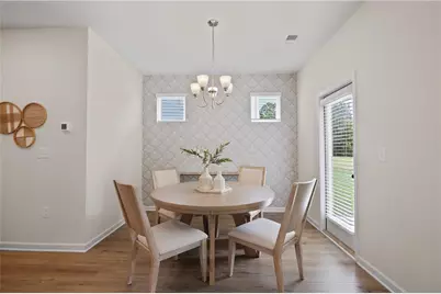 1265 Meadowbrook Drive, Jonesboro, GA 30238 - Photo 12