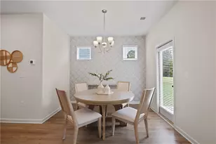 1265 Meadowbrook Dr, Jonesboro, GA 30238 - Photo 12