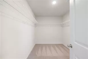 1265 Meadowbrook Dr, Jonesboro, GA 30238 - Photo 26