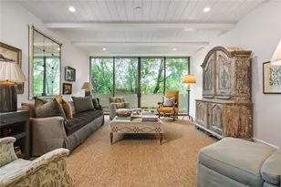 2575 NE Peachtree Rd, Atlanta, GA 30305 - Photo 1