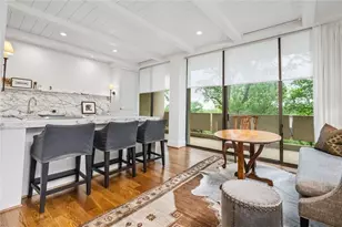 2575 NE Peachtree Rd, Atlanta, GA 30305 - Photo 4