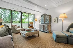 2575 NE Peachtree Rd, Atlanta, GA 30305 - Photo 2