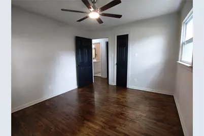 907 Gadsden Road SW, Cave Spring, GA 30124 - Photo 22