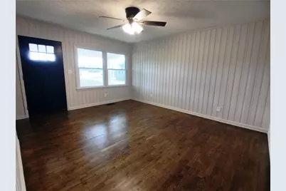 907 Gadsden Road SW, Cave Spring, GA 30124 - Photo 2