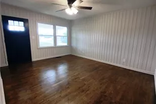 907 Gadsden Rd SW, Cave Spring, GA 30124 - Photo 2