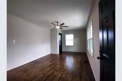 907 Gadsden Road SW, Cave Spring, GA 30124 - Photo 10