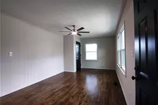 907 Gadsden Rd SW, Cave Spring, GA 30124 - Photo 10