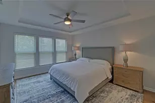 5730 Nantucket Row, Hoschton, GA 30548 - Photo 16