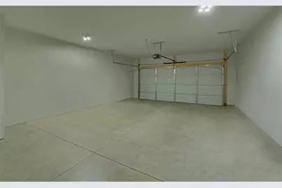 5730 Nantucket Row, Hoschton, GA 30548 - Photo 32