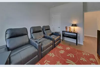 5730 Nantucket Row, Hoschton, GA 30548 - Photo 30