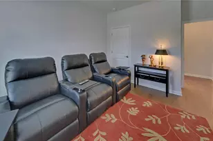 5730 Nantucket Row, Hoschton, GA 30548 - Photo 30