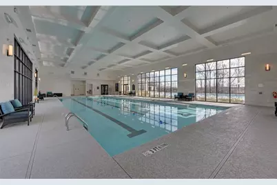 5730 Nantucket Row, Hoschton, GA 30548 - Photo 66