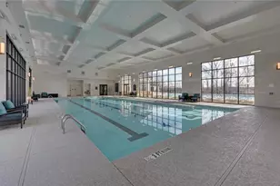 5730 Nantucket Row, Hoschton, GA 30548 - Photo 66