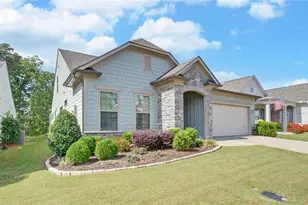 5730 Nantucket Row, Hoschton, GA 30548 - Photo 2