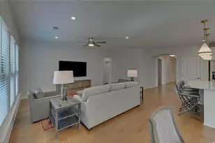 5730 Nantucket Row, Hoschton, GA 30548 - Photo 8