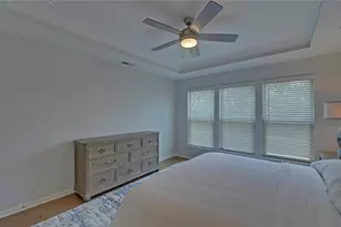 5730 Nantucket Row, Hoschton, GA 30548 - Photo 18