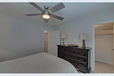 5730 Nantucket Row, Hoschton, GA 30548 - Photo 38