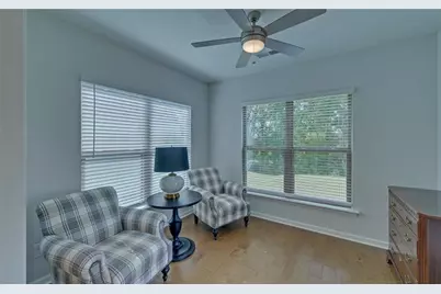 5730 Nantucket Row, Hoschton, GA 30548 - Photo 14