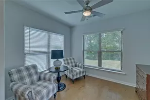 5730 Nantucket Row, Hoschton, GA 30548 - Photo 14