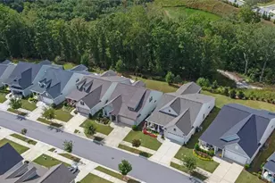 5730 Nantucket Row, Hoschton, GA 30548 - Photo 52