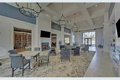 5730 Nantucket Row, Hoschton, GA 30548 - Photo 64