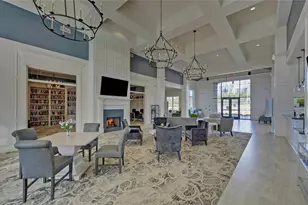 5730 Nantucket Row, Hoschton, GA 30548 - Photo 64