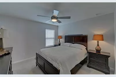 5730 Nantucket Row, Hoschton, GA 30548 - Photo 36