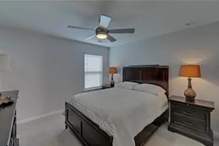 5730 Nantucket Row, Hoschton, GA 30548 - Photo 36