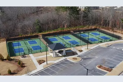 5730 Nantucket Row, Hoschton, GA 30548 - Photo 72