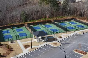 5730 Nantucket Row, Hoschton, GA 30548 - Photo 72