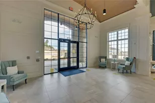 5730 Nantucket Row, Hoschton, GA 30548 - Photo 62