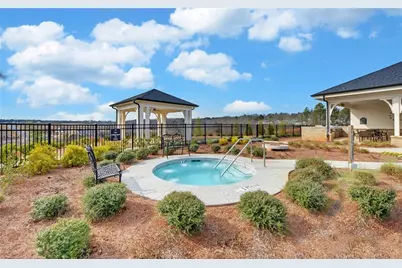 5730 Nantucket Row, Hoschton, GA 30548 - Photo 70