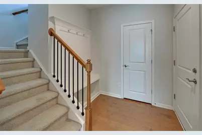 5730 Nantucket Row, Hoschton, GA 30548 - Photo 28