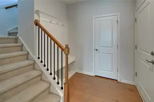 5730 Nantucket Row, Hoschton, GA 30548 - Photo 28