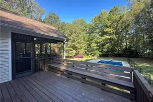 1707 Hiram Sudie Rd, Hiram, GA 30141 - Photo 22