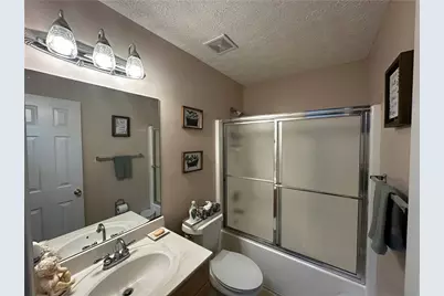 1707 Hiram Sudie Road, Hiram, GA 30141 - Photo 10