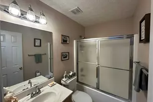 1707 Hiram Sudie Rd, Hiram, GA 30141 - Photo 10