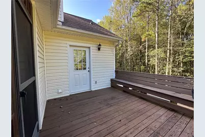 1707 Hiram Sudie Road, Hiram, GA 30141 - Photo 20