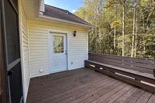 1707 Hiram Sudie Rd, Hiram, GA 30141 - Photo 20